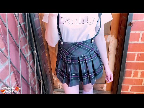 ❤️ Schoolgirl nyedot kontol rumiyin lan jancok tinimbang kelas. ❤️❌ Saru kualitas ing pornojv.basseyn-vsem.ru ️❤