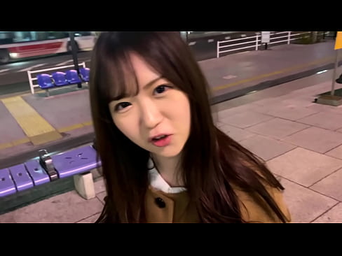 ❤️ Dheweke iku kanca sing belongs kanggo klub padha ing universitas.Lan iku prawan paling atraktif ing klub.Iki atmosfer seksi Jepang. ❤️❌ Saru kualitas ing pornojv.basseyn-vsem.ru ️❤