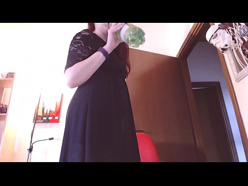 ❤️ A budak manut sing tresna kathok reged lan luscious dipeksa kanggo masturbasi sawise nonton video iki! ❤️❌ Saru kualitas ing pornojv.basseyn-vsem.ru ️❤