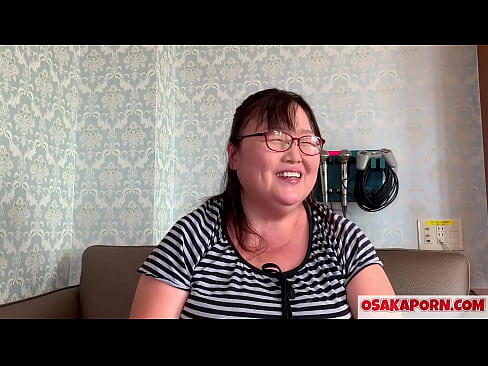 ❤️ Lemu Jepang ibu nuduhake dheweke ageng susu lan seneng jinis dolanan. Ibu Asia umur 51 taun ngomong babagan pengalaman seksual. Yukiko 1 OSAKAORN fatty milf ❤️❌ Saru kualitas ing pornojv.basseyn-vsem.ru ️❤