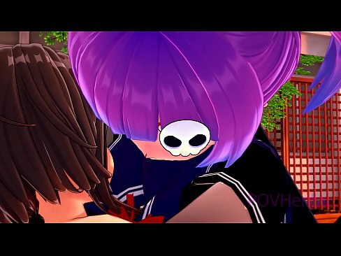 ❤️ Arachne girl monster. ❤️❌ Saru kualitas ing pornojv.basseyn-vsem.ru ️❤