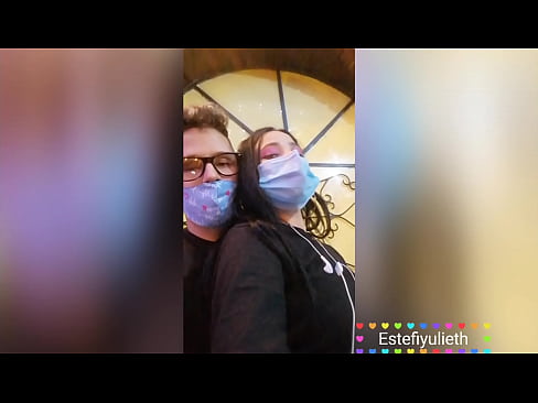 ❤️ Karantina sialan nggawe aku edan. ❤️❌ Saru kualitas ing pornojv.basseyn-vsem.ru ️❤