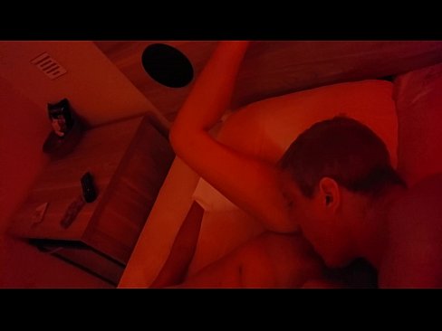 ❤️ Dilat pusku sing teles. ❤️❌ Saru kualitas ing pornojv.basseyn-vsem.ru ️❤
