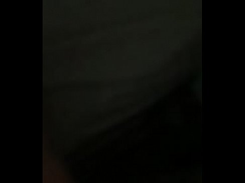 ❤️ Perawat rumah sakit kanker asu panas ❤️❌ Saru kualitas ing pornojv.basseyn-vsem.ru ️❤