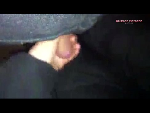 ❤️ NGERTI SEX ING JALAN / Yen video iki entuk 100k tampilan lan 100 komentar - Aku bakal ngirim kabeh wong ing komentar foto telanjangku ❤️❌ Saru kualitas ing pornojv.basseyn-vsem.ru ️❤