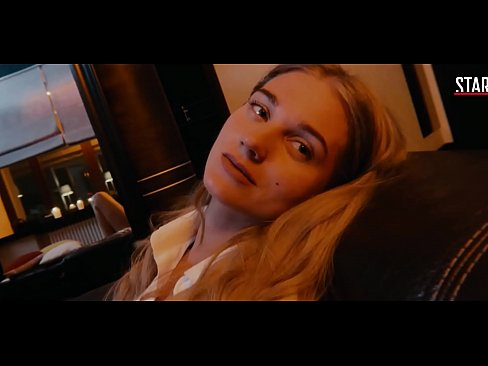 ❤️ ADEGAN SEX KARO KRISTINA ASMUS (FULL HD 1080) ❤️❌ Saru kualitas ing pornojv.basseyn-vsem.ru ️❤