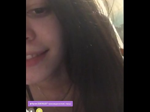 ❤️ Asu Rusia slutty (Periscope, VKontakte, Instagram) ❤️❌ Saru kualitas ing pornojv.basseyn-vsem.ru ️❤