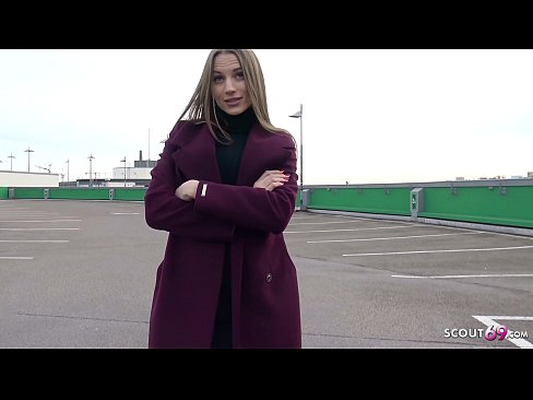 ❤️ GERMAN SCOUT IS A DREAM TOUCHING STEELE, PARKING LOT TELLTALE lan SEXY FOR DIT ❤️❌ Saru kualitas ing pornojv.basseyn-vsem.ru ️❤