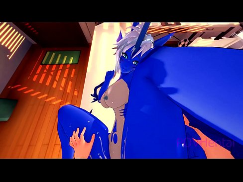 ❤️ Demon Fish Girl Monster ❤️❌ Saru kualitas ing pornojv.basseyn-vsem.ru ️❤
