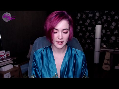 ❤️ Instruction ing wong bodho mati saka cah Russian ing Inggris ❤️❌ Saru kualitas ing pornojv.basseyn-vsem.ru ️❤