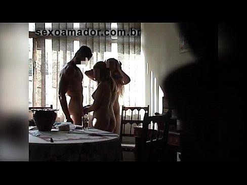 ❤️ Sex kanca ngajak wong buta lan wong telu bebarengan karo wong ❤️❌ Saru kualitas ing pornojv.basseyn-vsem.ru ️❤