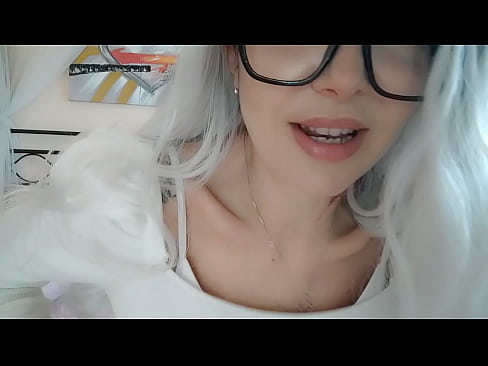 ❤️ anak tiri, aja isin! degdegan iku normal. Ibu tiri sinau ngontrol awake dhewe ❤️❌ Saru kualitas ing pornojv.basseyn-vsem.ru ️❤