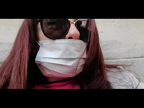 ❤️ Nicoletta mbales dendam marang pepadhamu lan pipis ing garasi (Kuarantin Italia Covid19 Khusus) ❤️❌ Saru kualitas ing pornojv.basseyn-vsem.ru ️❤