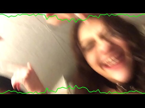 ❤️ Two seksi brunette emosi kathok tetep bastards quirky asu ❤️❌ Saru kualitas ing pornojv.basseyn-vsem.ru ️❤