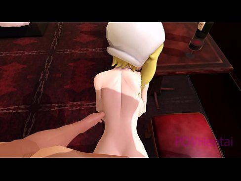 ❤️ Hentai kanker pangon Fiona ❤️❌ Saru kualitas ing pornojv.basseyn-vsem.ru ️❤