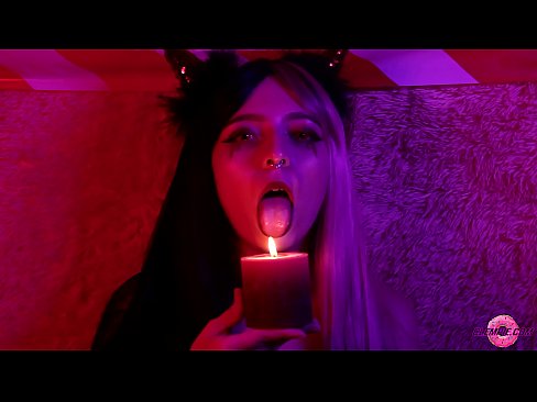 ❤️ Blowjob hasrat saka Succubus Seksi karo Mouth Fulfillment ❤️❌ Saru kualitas ing pornojv.basseyn-vsem.ru ️❤