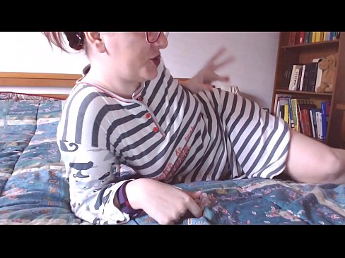❤️ Njupuk iki jago ireng gedhe ing tutuk sethitik abdi ❤️❌ Saru kualitas ing pornojv.basseyn-vsem.ru ️❤