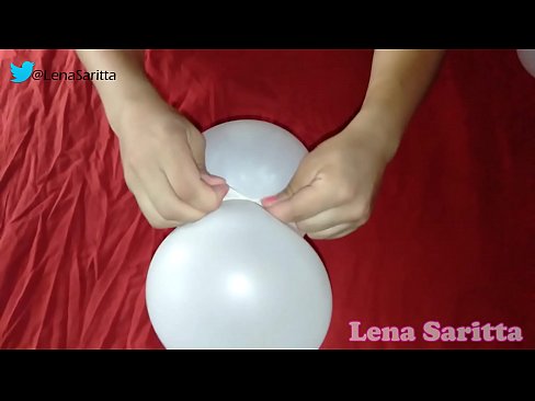 ❤️ Carane nggawe dolanan tempek utawa anus ing ngarep ❤️❌ Saru kualitas ing pornojv.basseyn-vsem.ru ️❤