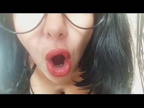 ❤️ Mas, ibu tirimu ora nglilani kowe sekolah dina iki... Aku butuh kowe banget... ❤️❌ Saru kualitas ing pornojv.basseyn-vsem.ru ️❤