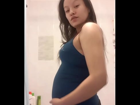 ❤️ SLUT KOLOMBIA PALING HOT ING NET IS MULIH, mbobot, pengin nonton wong-wong mau, tindakake uga ing https://onlyfans.com/maquinasperfectas1 ❤️❌ Saru kualitas ing pornojv.basseyn-vsem.ru ️❤