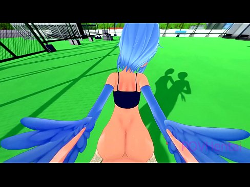 ❤️ Harpy monster girl. ❤️❌ Saru kualitas ing pornojv.basseyn-vsem.ru ️❤