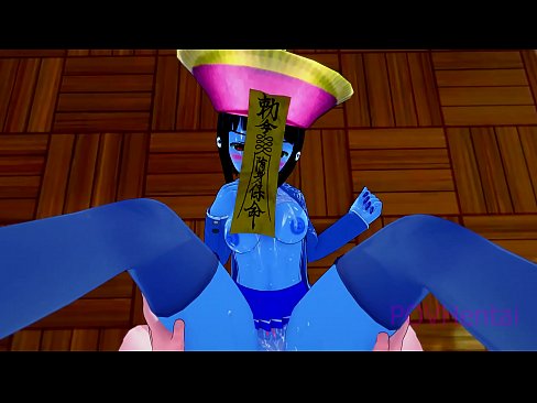 ❤️ Monster girl undead ❤️❌ Saru kualitas ing pornojv.basseyn-vsem.ru ️❤