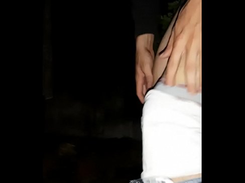 ❤️ Tanggaku mlumpat ing tembok karantinaku ❤️❌ Saru kualitas ing pornojv.basseyn-vsem.ru ️❤