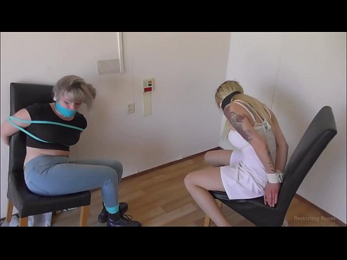 ❤️ Kecanduan / diikat lan dicekel / prawan ing kasusahan ❤️❌ Saru kualitas ing pornojv.basseyn-vsem.ru ️❤