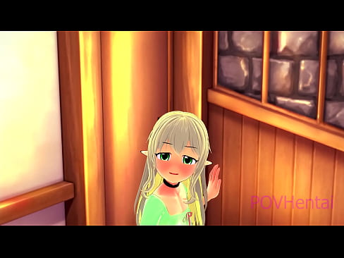 ❤️ (Trap) Prawan Elvish mbantu sampeyan ngumbah pasuryan. ❤️❌ Saru kualitas ing pornojv.basseyn-vsem.ru ️❤
