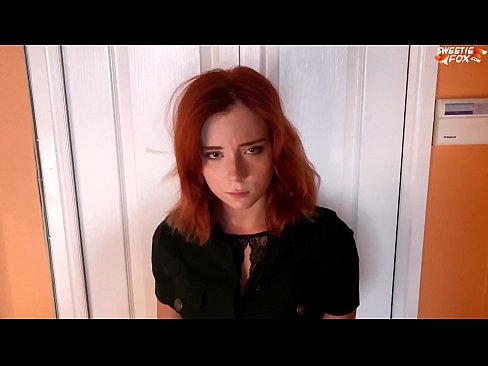 ❤️ Satpam Dihukum Wanita Cantik Amarga Ngutil - Cum In Mouth ❤️❌ Saru kualitas ing pornojv.basseyn-vsem.ru ️❤