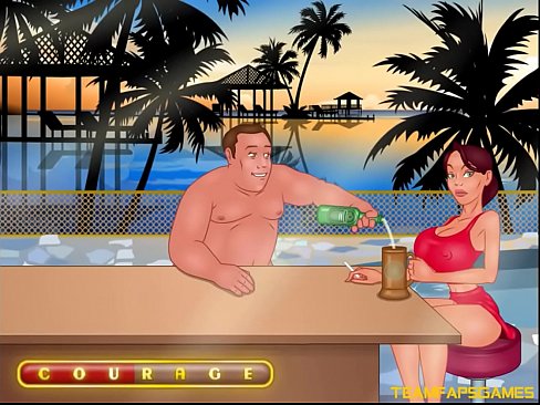 ❤️ bayi obat crawling ing resort bdsm ❤️❌ Saru kualitas ing pornojv.basseyn-vsem.ru ️❤