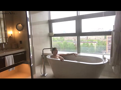 ❤️ Banget babe passionately jerking mati dheweke pus ing jedhing ❤️❌ Saru kualitas ing pornojv.basseyn-vsem.ru ️❤