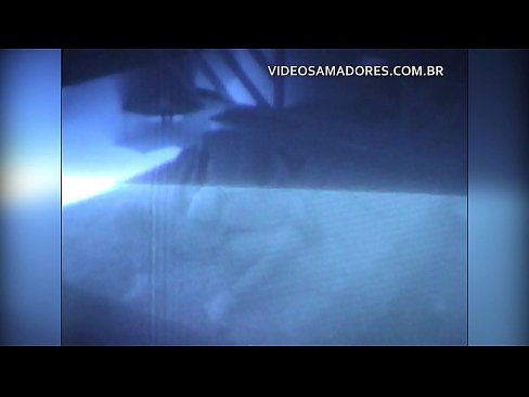 ❤️ Suami film bojo kurang ajar pepadhamu lan ketemu metu iku cuckold ❤️❌ Saru kualitas ing pornojv.basseyn-vsem.ru ️❤