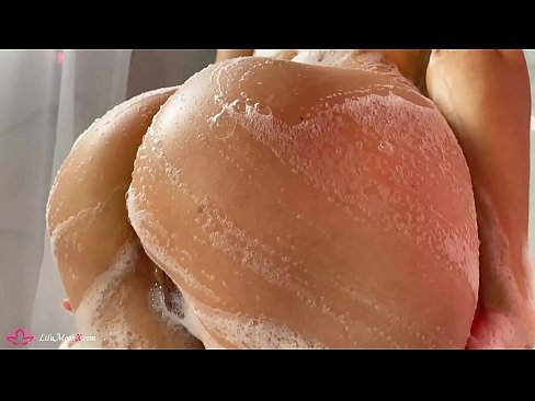 ❤️ Brunette Masturbates Pus karo Vibrator kanggo Intens Orgasme ing Shower ❤️❌ Saru kualitas ing pornojv.basseyn-vsem.ru ️❤