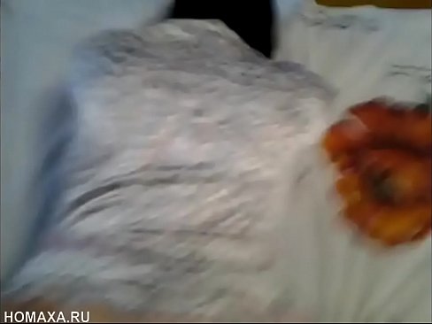 ❤️ Kurang ajar bojone karo bokong nggantheng ❤️❌ Saru kualitas ing pornojv.basseyn-vsem.ru ️❤