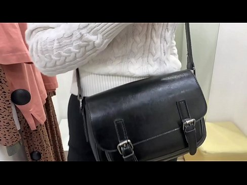 ❤️ Masturbasi umum saka asu enom FeralBerry karo dildo ing kamar fitting ❤️❌ Saru kualitas ing pornojv.basseyn-vsem.ru ️❤