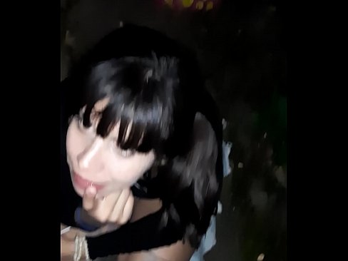 ❤️ Ing werna abuh zakar ing ijol-ijolan kanggo Candy ❤️❌ Saru kualitas ing pornojv.basseyn-vsem.ru ️❤