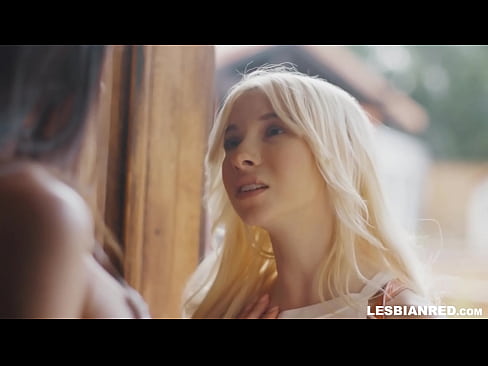 ❤️ Girl teka ngarep sawetara sasi mengko lan ends munggah mangan pus ibu tiri kang ❤️❌ Saru kualitas ing pornojv.basseyn-vsem.ru ️❤