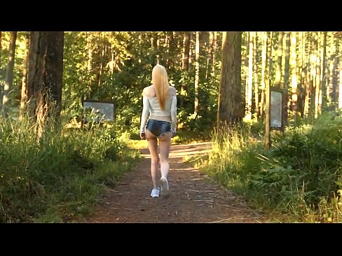 ❤️ Wong wadon ayu gerakane alon, ora video mudo ❤️❌ Saru kualitas ing pornojv.basseyn-vsem.ru ️❤