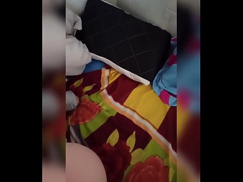 ❤️ Kula sak kamar tetep omah piyambak amarga bojone lunga preian lan aku njupuk kesempatan kanggo jancok dheweke lan isi bokong karo susu ❤️❌ Saru kualitas ing pornojv.basseyn-vsem.ru ️❤