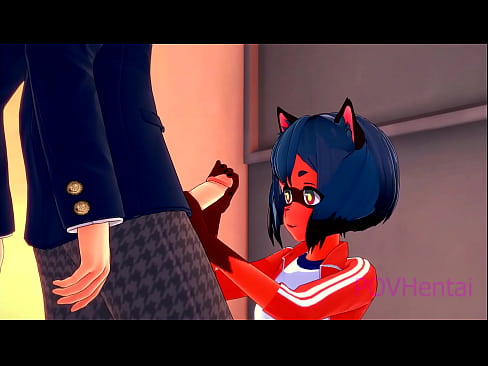 ❤️ Peternakan sapi anyar karo Michiru Kagemori ❤️❌ Saru kualitas ing pornojv.basseyn-vsem.ru ️❤