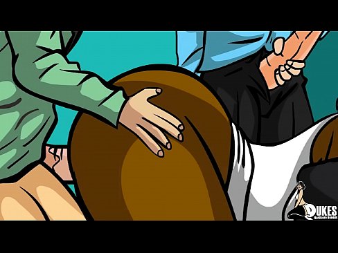 ❤️ Siswa duwe jinis karo guru ireng sawise sekolah ❤️❌ Saru kualitas ing pornojv.basseyn-vsem.ru ️❤