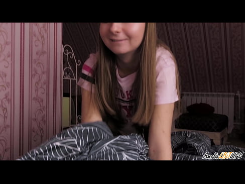 ❤️ Blondie nyedot dheweke bff rumiyin lan nemu cum ing dheweke tutuk ❤️❌ Saru kualitas ing pornojv.basseyn-vsem.ru ️❤