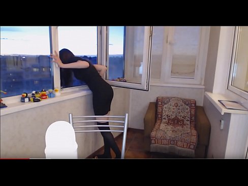 ❤️ Coba aja cum karo Streamer Olyasha 1080p (Metronome) ❤️❌ Saru kualitas ing pornojv.basseyn-vsem.ru ️❤