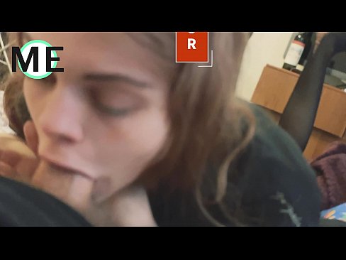 ❤️ Tenggorokan kontol, ambruk kathok ketat lan ambruk tumit becik kanggo ketemu ❤️❌ Saru kualitas ing pornojv.basseyn-vsem.ru ️❤