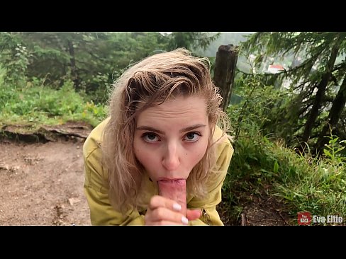 ❤️ Girl swallows cum sawise bukkake umum - Eva Elfi ❤️❌ Saru kualitas ing pornojv.basseyn-vsem.ru ️❤