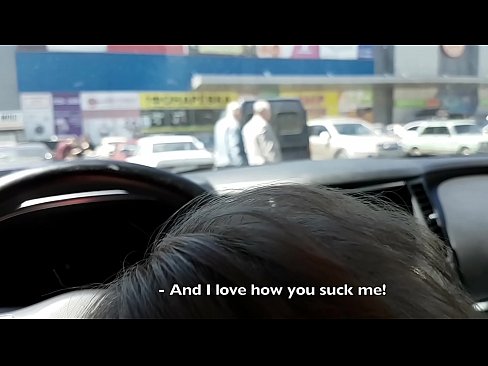 ❤️ Nyedhot langsung ing parkir njaba supermarket ❤️❌ Saru kualitas ing pornojv.basseyn-vsem.ru ️❤