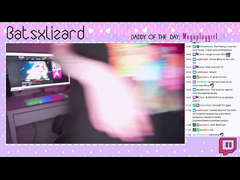 ❤️ GAMER kelalen mateni stream lan muncrat LIVE ON AIR ❤️❌ Saru kualitas ing pornojv.basseyn-vsem.ru ️❤