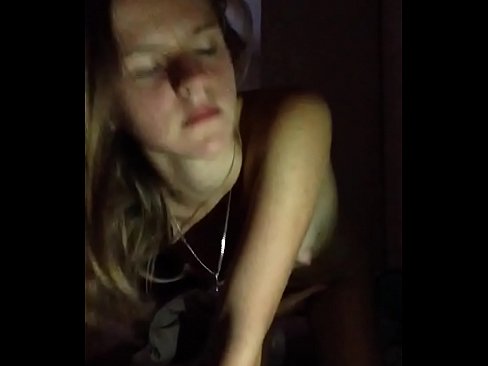 ❤️ A girl masturbates lan cums ❤️❌ Saru kualitas ing pornojv.basseyn-vsem.ru ️❤