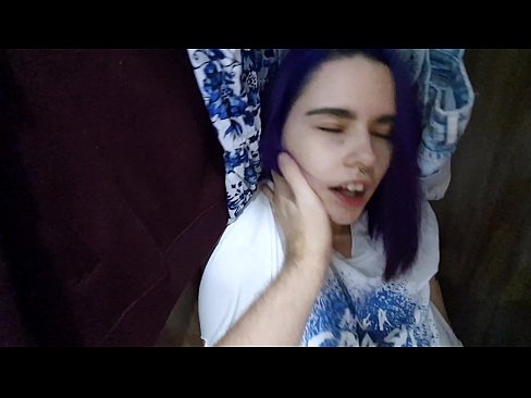 ❤️ Ketemu adhine ing lemari lan mbantu dheweke cum ❤️❌ Saru kualitas ing pornojv.basseyn-vsem.ru ️❤